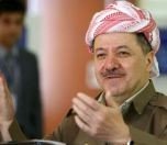 /haber/barzani-borders-drawn-by-force-cannot-be-accepted-175125