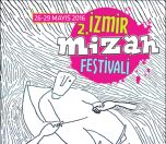 /haber/2-izmir-mizah-festivali-26-mayis-ta-175152