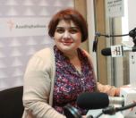 /haber/gazeteci-khadija-ismayilova-ozgur-175183