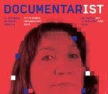 /haber/documentarist-yalan-dolana-karsi-belgesel-175188