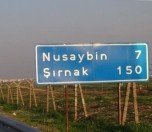 /haber/yps-announces-its-withdrawal-from-nusaybin-175213