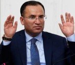 /haber/bozdag-thinks-individual-applications-against-immunities-to-be-ruled-inadmissible-175264