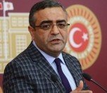 /haber/chp-s-tanrikulu-applies-to-constitutional-court-concerning-immunity-175267