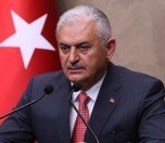 /haber/pm-says-ordinary-incidents-for-armenian-genocide-175393