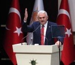 /haber/pm-yildirim-presidential-system-to-be-adopted-in-this-country-175430
