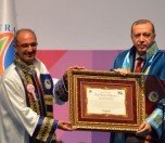 /haber/president-erdogan-receives-44th-honorary-phd-his-diploma-still-disputed-175436