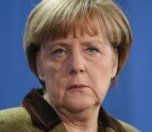 /haber/merkel-relations-between-turkey-and-germany-are-strong-175460