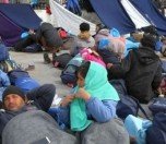 /haber/the-amnesty-eu-s-sending-refugees-back-to-turkey-illegal-175493