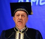 /haber/erdogan-diplomasiz-oldugu-iddiasina-yanit-verdi-175522
