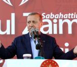 /haber/erdogan-should-get-their-blood-tested-in-laboratory-175541