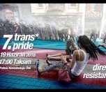 /haber/7th-trans-pride-week-starts-with-theme-of-resistance-and-peace-175602