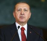 /haber/erdogan-visits-injured-in-vezneciler-bomb-attack-175607