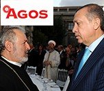 /haber/agos-tan-erdogan-a-mektup-yazan-atesyan-a-mektup-175608