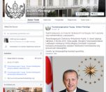 /haber/turkiye-ermenileri-patrik-genel-vekili-nden-erdogan-a-mektup-175609