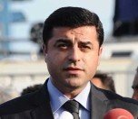 /haber/demirtas-let-us-4-parties-gather-meet-to-stop-bloodshed-175611