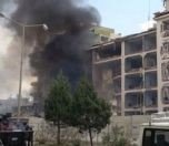 /haber/explosion-in-front-of-midyat-security-directorate-175625