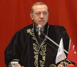 /haber/ysk-erdogan-in-diplomasinin-incelenmesi-talebini-reddetti-175649