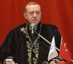 /haber/electoral-council-rejects-to-examine-erdogan-s-diploma-175651