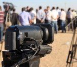/haber/journalists-in-antep-instructed-to-not-make-report-of-isis-175695