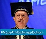 /haber/diploma-tartismasi-sosyal-medyada-mugeanlidiplomayibulsun-175714