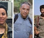 /haber/press-organizations-react-against-attack-on-journalists-in-midyat-175730