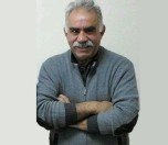 /haber/appeal-to-ecthr-for-retrial-of-ocalan-175777