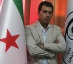 /haber/armed-attack-on-syrian-journalist-in-urfa-175783