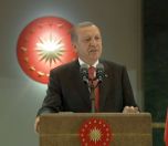/haber/erdogan-dan-milletvekillerine-meclis-ic-tuzugu-nu-degistirme-cagrisi-175804