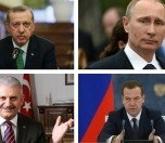 /haber/erdogan-yildirim-send-letter-to-putin-medvedev-175828