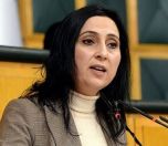 /haber/hdp-investigation-should-be-launched-into-those-conducting-police-raid-on-yuksekdag-s-house-175869