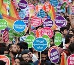 /haber/criminal-complaints-by-ihd-istanbul-lgbti-against-those-threatening-pride-parade-175876