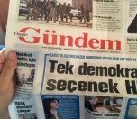 /haber/probe-into-37-editor-in-chiefs-on-watch-of-ozgur-gundem-daily-175893