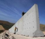 /haber/wall-on-syrian-border-to-be-completed-by-end-of-year-175923
