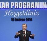 /haber/erdogan-addresses-european-parliament-again-175941