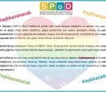 /haber/askkazanacak-campaign-for-pride-parade-175971