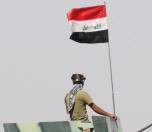 /haber/irak-ordusu-felluce-kent-merkezini-aldi-175973