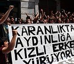 /haber/beyoglu-anadolu-lisesi-nde-kizli-erkekli-protesto-175988