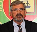 Tahir Abiye Özlemle…