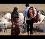 /haber/from-hrw-to-eu-don-t-send-syrians-back-to-turkey-176033