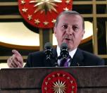 /haber/cumhurbaskani-erdogan-el-nusra-ya-niye-teror-orgutu-diyorsunuz-176097