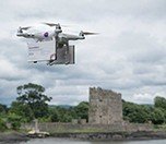 /haber/kurtaj-drone-u-kuzey-irlanda-daydi-176109