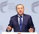 /haber/erdogan-ab-icin-referanduma-gidebiliriz-176145
