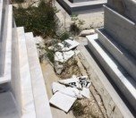 /haber/chp-s-yarayici-asks-who-attacked-jewish-cemetery-176152