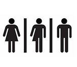 /haber/bilgi-ogrencilerinden-cinsiyetsiz-tuvalet-kampanyasi-176205