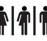/haber/gender-neutral-toilet-campaign-from-bilgi-university-students-176209