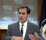 /haber/us-state-department-spokesperson-arrests-are-follow-up-to-disturbing-actions-176213
