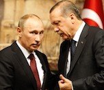 /haber/erdogan-apologizes-to-putin-176280