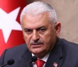 /haber/yildirim-we-will-pay-compensation-to-russia-if-needed-176301
