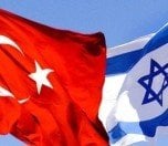 /haber/ivo-molinas-turkey-israel-agreement-is-win-win-policy-176306