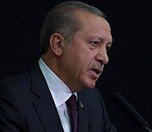 /haber/cumhurbaskani-erdogan-bassagligi-diledi-176340